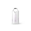 Silva Terra Dry Bag 6 L