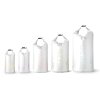 Silva Terra Dry Bag 6 L