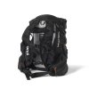 Silva Strive Mountain Pack 23+3 XS/S
