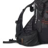 Silva Strive Mountain Pack 23+3 XS/S