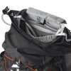 Silva Strive Mountain Pack 17+3 M/L