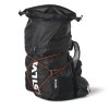 Silva Strive Mountain Pack 17+3 M/L