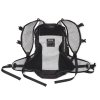 Silva Strive Mountain Pack 17+3 M/L