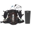 Silva Strive Mountain Pack 17+3 M/L