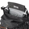 Silva Strive Mountain Pack 17+3 XS/S