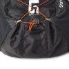 Silva Strive Mountain Pack 17+3 XS/S