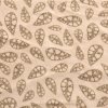 Robens Klondike S Floor