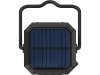 Sandberg Survivor Lantern Alt-i-1 10000