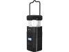 Sandberg Survivor Lantern Alt-i-1 10000