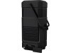 Sandberg Survivor Lantern Alt-i-1 10000