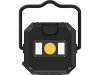 Sandberg Survivor Lantern Alt-i-1 10000