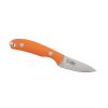 Casström Safari Mini Hunter Orange skinn