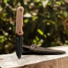 BeaverCraft Bushcraft-kniv BSH5