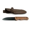 BeaverCraft Bushcraft-kniv BSH5