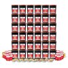 Readywise Frysetørket mat | Matrasjon | 245 600g