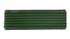 Robens HybridCore 80 W - Liggeunderlag Høst, vinter, vår | Oppblåsbart
