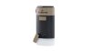 Robens Conival 3-i-1-pumpe