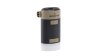 Robens Conival 3-i-1-pumpe