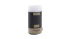 Robens Conival 3-i-1-pumpe