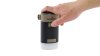 Robens Conival 3-i-1-pumpe