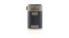 Robens Conival 3-i-1-pumpe