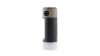 Robens Conival 3-i-1-pumpe