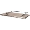 UCO Flatpack XLarge