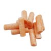 Fireplugs 10-pakning