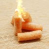 Fireplugs 10-pakning