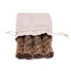 Fat Rope Stick 4-pakning