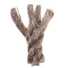 Fat Rope Stick 4-pakning