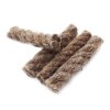 Fat Rope Stick 4-pakning