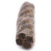 Fat Rope Stick 4-pakning