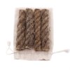 Fat Rope Stick 4-pakning