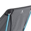 Helinox Chair Zero Black