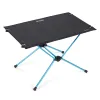 Helinox Table One Hard Top Large | Black 
