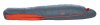Big Agnes Torchlight 20 (600 DownTek) RegularLeft | Sovepose | Vår, sommer, høst