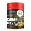 Sky Food | Garam Masala Self-Heating Can | MRE | 400g