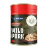 Sky Food | Villsvin Selvoppvarmingsboks | MRE | 400g