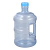 Vannbeholder 5L