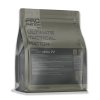 Pro Ration | Ultimate tactical ration Half-Day Menu IV | MRE | 753g