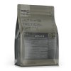 Pro Ration | Ultimate tactical ration Full-Day Menu I | MRE | 1800g
