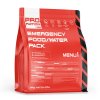 Pro Ration | Emergency Food/Water Pack Menu Vege | MRE | 2200g