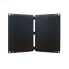 Elements Solar Power | Bærbart solcellepanel | 16W