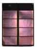 PowerFilm Solar 20W sammenleggbart solcellepanel (F16-1200)