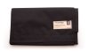 PowerFilm Solar 20W sammenleggbart solcellepanel (F16-1200)