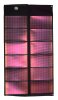 PowerFilm Solar 30W sammenleggbart solcellepanel (F16-1800)