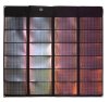 PowerFilm Solar 60W sammenleggbart solcellepanel (F16-3600)