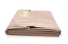 PowerFilm Solar 120W sammenleggbart Solcellepanel (F16-7200)