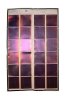 PowerFilm Solar 120W sammenleggbart Solcellepanel (F16-7200)